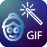 gif.backgroundchanger.gifface1