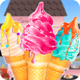 app.baz.icecreamgam