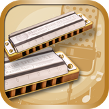 ir.tinasoft.harmonica