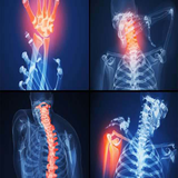 lamp.darmane.bimarihaye.mafsali