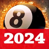air.pool.billiards.v1d