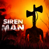 com.siren.man.head.horror.game.simulation.action.horror
