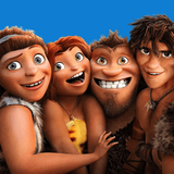 com.asrejadid.dawncrood