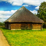 air.odd1apps.EscapeGameRiverHouse