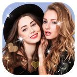 com.classicgroup1400.photoedit