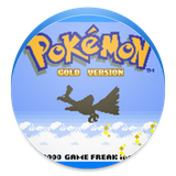 ir.freegame.Pokemon