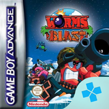 com.bazilon.gba.worms_blast