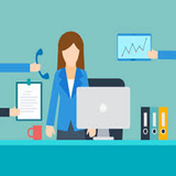 com.droid.asecretary