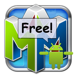 paulscode.android.mupen64plus.free
