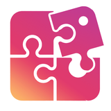 pazel.saaaaaz.karimi