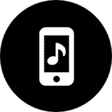 ir.kodhae.ahang.peshvaz.d