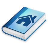 eng.maria.amani.law2