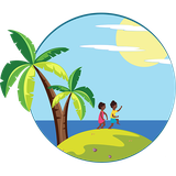 com.pandawolf.ecowarriorstuto