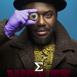 com.enigma.series.wolfe