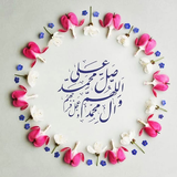 com.my.salavatshomar