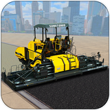 com.pg.road.builder.offroad.construction