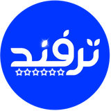 tarfand.mahgheraphic