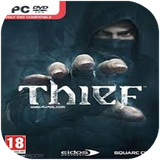 didar.bazihaymakhfikaari