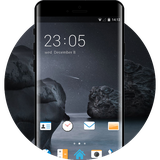 htc.one.a9.one.e9.plus.desire.htcone.htc10.nokia6.oppoa37.vivov5.galaxy.theme.launcher.wallpaper