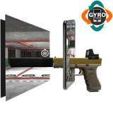 com.playcodex.shootingmaster