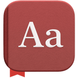 com.pink.dicAdvanced