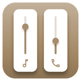 com.VolumeButton.StylishTheme