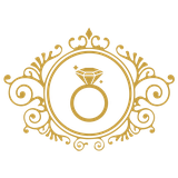 ir.vistateam.jamshidi