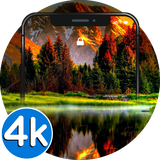 com.full.hd.scenery.wallpapers