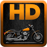 com.gamesandfun.hdmotorcycleringtones