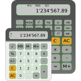 com.andanapps.app.calc