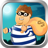 com.elidev2017.robberrun