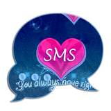 com.jb.gosms.theme.YouRight