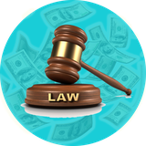 Ghavanin.Kar.Tejarat.EmaRoid.ir