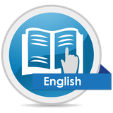 com.hamgamnet.zabankade