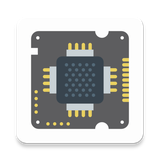 com.faadooengineers.free_mosicsandtechnology