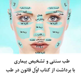 com.ansari.alaembymary