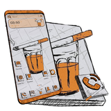 com.siok.tea.cigarette.theme