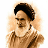 com.app.myapp.FuXYRkFuHC