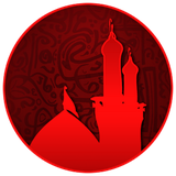 com.real.moharram_wallpaper