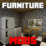 com.creativepestudio.FurnitureModsforPE