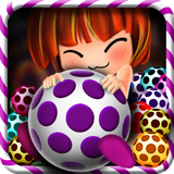 weplay.vn.candyshoot.android