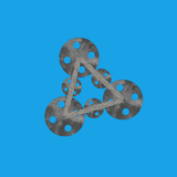 ez.andprog.livewallpaper.circlecar