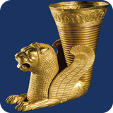 com.rahmatico.encyclopedia.weiran