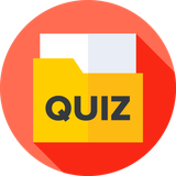 com.omid.quiz_application