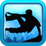 ir.mohammadamin.prkr