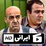 haghighat.film.asemoonshahr