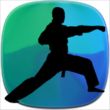 com.phoinix_bookss_h.kongfo