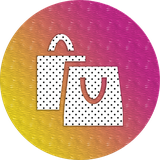 com.vezvar.instashop