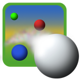 com.inteligang.game.kachooly