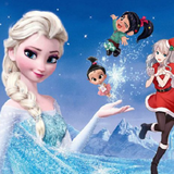 kartoons.girlysh.vahab2